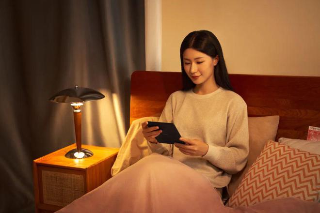 af3不愧是阅读器界的“尖子生”PP电子网站年度销冠！文石Le(图8)