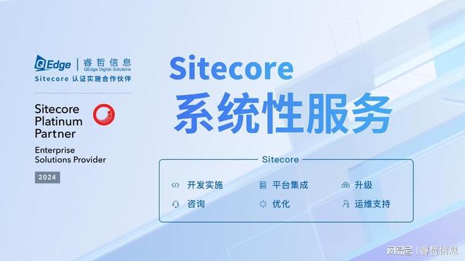 t Hub DAM更好掌握内容生命周期的管理策略PP电子模拟器试玩Sitecore Conten(图2)