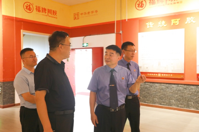 基层以“新”护“新”服务经济大省挑大梁P