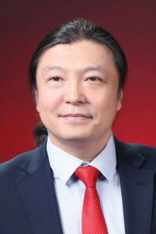 基层以“新”护“新”服务经济大省挑大梁PP电子APP法治中国行·高质效办案在(图2) 基层以“新”护“新”服务经济大省挑大梁PP电子APP法治中国行·高质效办案在(图2)