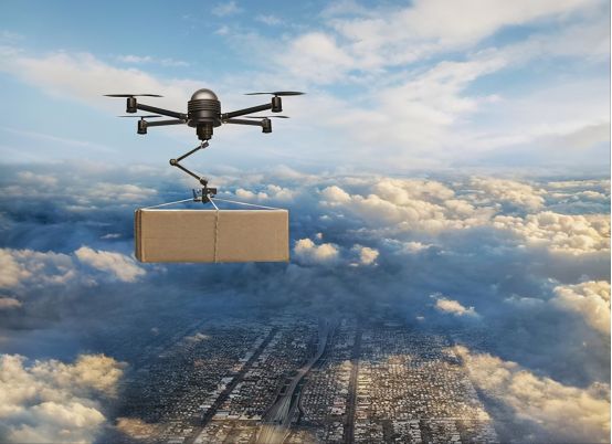 前瞻：技术驱动与绿色转型如何重塑未来PP