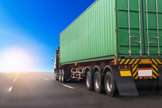 前瞻:技术驱动与绿色转型如何重塑未来PP电子手机aPP2025年物流行业(图2) 前瞻:技术驱动与绿色转型如何重塑未来PP电子手机aPP2025年物流行业(图2)