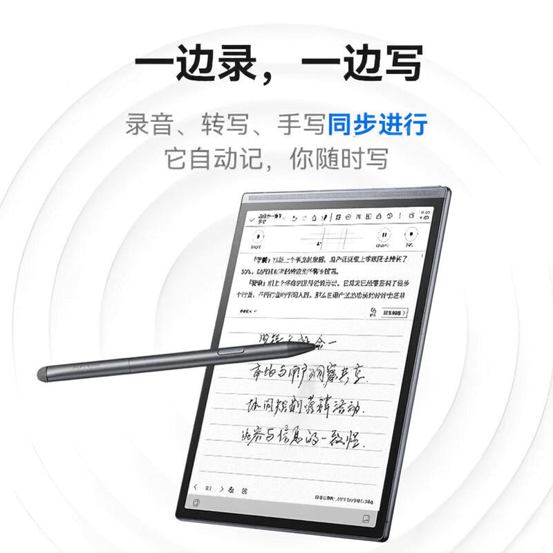 书阅读器推荐：功能与性能全解析PP电子模拟器试玩科大讯飞电子