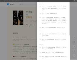 s如何调整字体大小PP电子iBook(图1)