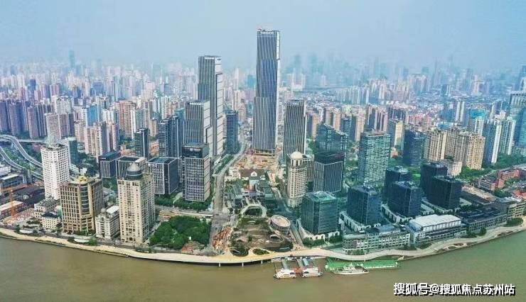 首页网站外滩天幕1715处电话中心楼盘百科首页24小时热线PP电子网站外滩天幕1715售楼处电话售楼中心电线楼盘百科(图1)